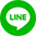 LINE＠