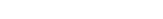骨格カラー診断